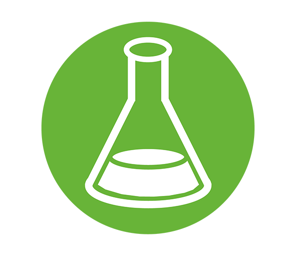 Antibody generation & production