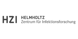 https://abcalis.com/wp-content/uploads/2021/12/customer_logo_02_sw.png