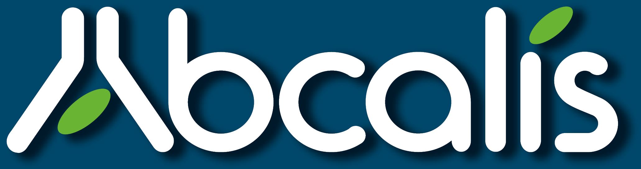 https://abcalis.com/wp-content/uploads/2021/12/logo_footer.jpg