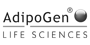 https://abcalis.com/wp-content/uploads/2021/12/partner_logo_01_sw.png