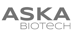 https://abcalis.com/wp-content/uploads/2021/12/partner_logo_02_sw.png