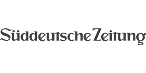https://abcalis.com/wp-content/uploads/2021/12/press_logo_01_sw.png