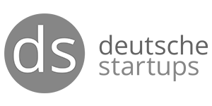 https://abcalis.com/wp-content/uploads/2021/12/press_logo_02_sw.png