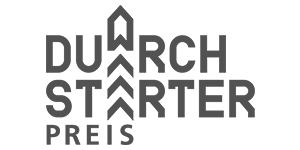 https://abcalis.com/wp-content/uploads/2021/12/press_logo_04_sw.png