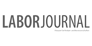 https://abcalis.com/wp-content/uploads/2021/12/press_logo_05_sw.png