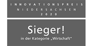 https://abcalis.com/wp-content/uploads/2022/01/press_logo_06_sw.png