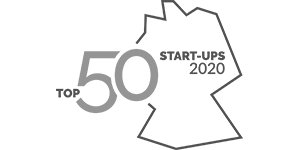 https://abcalis.com/wp-content/uploads/2022/01/press_logo_07_sw.png