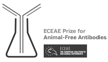 https://abcalis.com/wp-content/uploads/2022/03/press_logo_09_sw.png