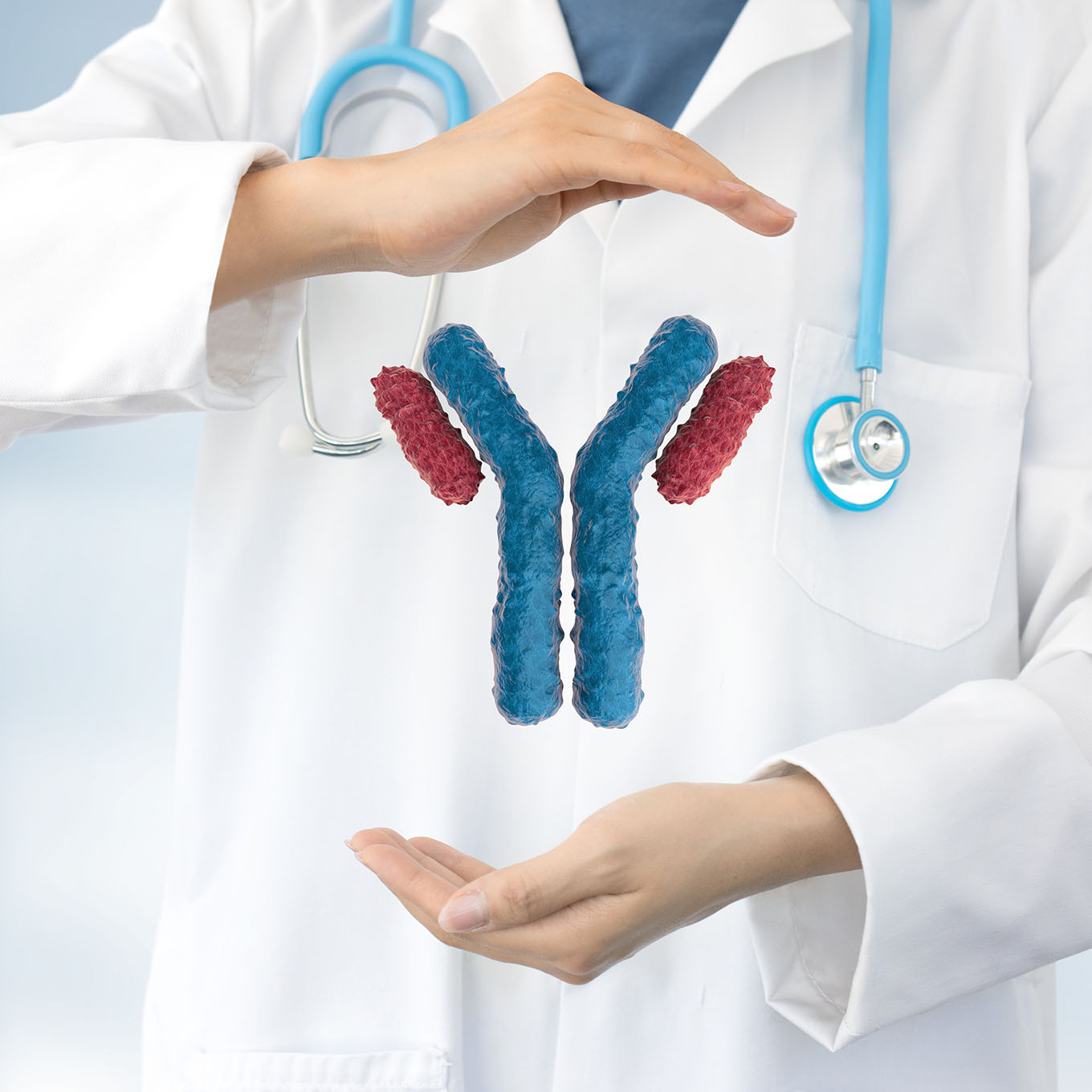 https://abcalis.com/wp-content/uploads/2022/05/order_antibody_triangle.jpg
