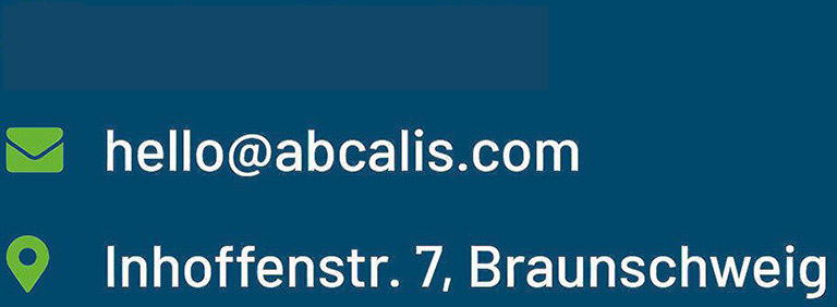 https://abcalis.com/wp-content/uploads/2022/07/contact_footer.jpg
