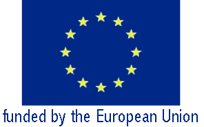 https://abcalis.com/wp-content/uploads/2022/11/eu-funding-smol2.gif