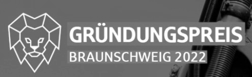 https://abcalis.com/wp-content/uploads/2022/11/grunderpreis_2022.gif