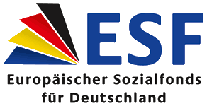 https://abcalis.com/wp-content/uploads/2022/11/logo-esf-rgb.gif
