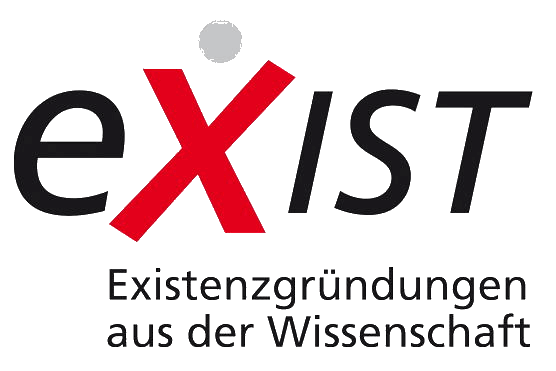 https://abcalis.com/wp-content/uploads/2022/11/logo-exist-smol.gif