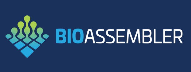 https://abcalis.com/wp-content/uploads/2022/11/logo_bioassembler_smol.jpg